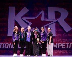 Coeur d' Alene, ID - 2/13/2026