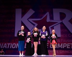 Coeur d' Alene, ID - 2/13/2026