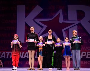 Coeur d' Alene, ID - 2/13/2026