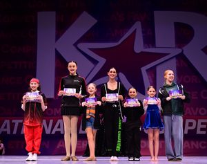 Coeur d' Alene, ID - 2/13/2026