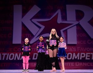 Coeur d' Alene, ID - 2/13/2026