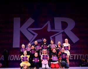 Coeur d' Alene, ID - 2/13/2026