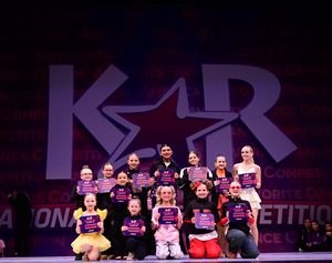 Coeur d' Alene, ID - 2/13/2026