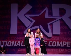 Coeur d' Alene, ID - 2/13/2026