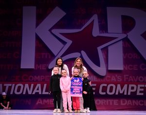 Coeur d' Alene, ID - 2/13/2026