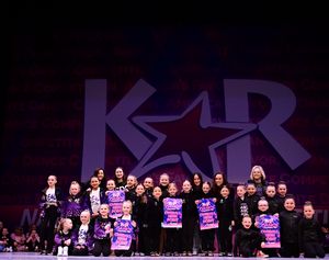 Coeur d' Alene, ID - 2/13/2026