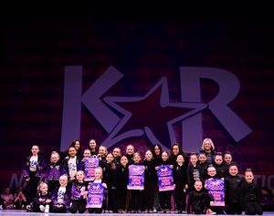 Coeur d' Alene, ID - 2/13/2026