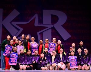 Coeur d' Alene, ID - 2/13/2026