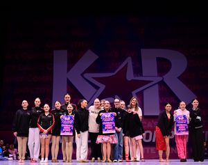 Coeur d' Alene, ID - 2/13/2026