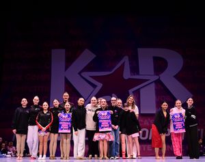 Coeur d' Alene, ID - 2/13/2026