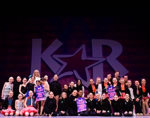 Coeur d' Alene, ID - 2/13/2026