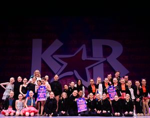 Coeur d' Alene, ID - 2/13/2026