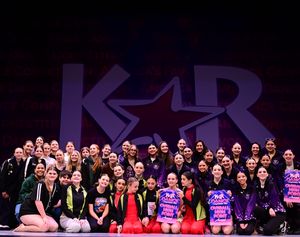 Coeur d' Alene, ID - 2/13/2026