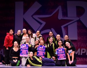 Coeur d' Alene, ID - 2/13/2026