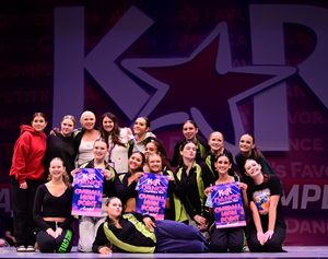 Coeur d' Alene, ID - 2/13/2026