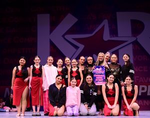 Coeur d' Alene, ID - 2/13/2026