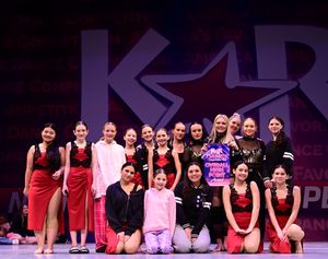 Coeur d' Alene, ID - 2/13/2026