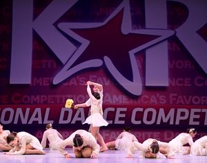 Coeur d' Alene, ID - 2/13/2026