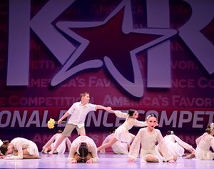 Coeur d' Alene, ID - 2/13/2026