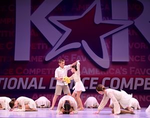 Coeur d' Alene, ID - 2/13/2026