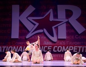 Coeur d' Alene, ID - 2/13/2026