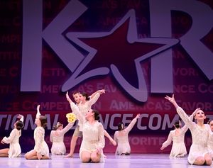 Coeur d' Alene, ID - 2/13/2026