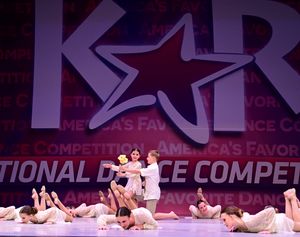 Coeur d' Alene, ID - 2/13/2026