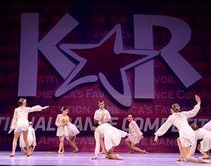 Coeur d' Alene, ID - 2/13/2026