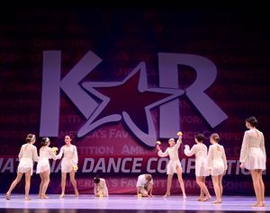 Coeur d' Alene, ID - 2/13/2026