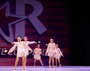 Coeur d' Alene, ID - 2/13/2026