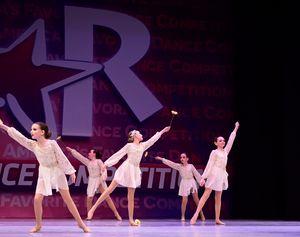 Coeur d' Alene, ID - 2/13/2026