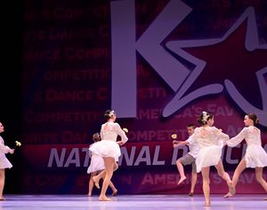 Coeur d' Alene, ID - 2/13/2026