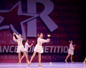 Coeur d' Alene, ID - 2/13/2026