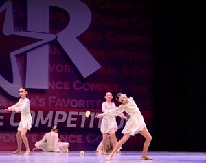 Coeur d' Alene, ID - 2/13/2026