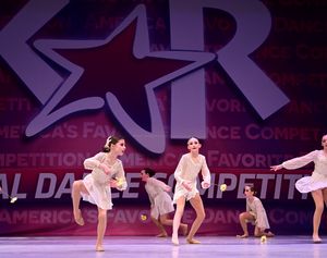 Coeur d' Alene, ID - 2/13/2026