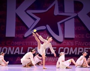 Coeur d' Alene, ID - 2/13/2026