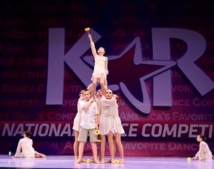 Coeur d' Alene, ID - 2/13/2026