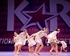 Coeur d' Alene, ID - 2/13/2026