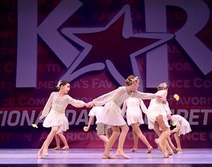 Coeur d' Alene, ID - 2/13/2026