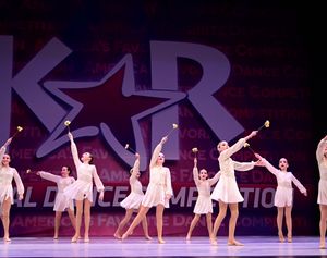 Coeur d' Alene, ID - 2/13/2026