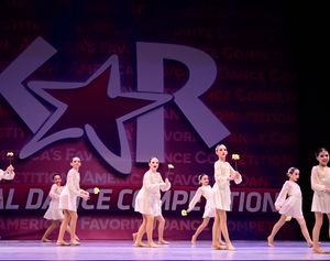 Coeur d' Alene, ID - 2/13/2026