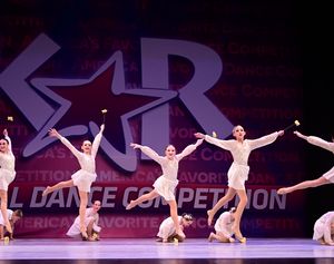 Coeur d' Alene, ID - 2/13/2026