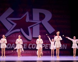 Coeur d' Alene, ID - 2/13/2026