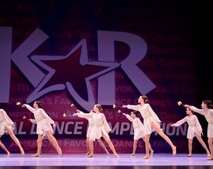 Coeur d' Alene, ID - 2/13/2026