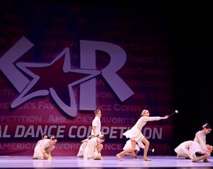 Coeur d' Alene, ID - 2/13/2026