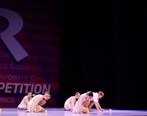 Coeur d' Alene, ID - 2/13/2026