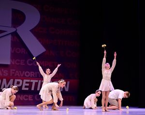 Coeur d' Alene, ID - 2/13/2026