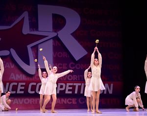 Coeur d' Alene, ID - 2/13/2026