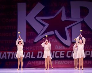 Coeur d' Alene, ID - 2/13/2026