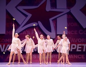 Coeur d' Alene, ID - 2/13/2026